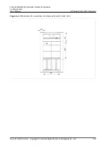 Preview for 261 page of Huawei FusionCol8000-E24 User Manual