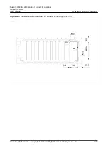 Preview for 262 page of Huawei FusionCol8000-E24 User Manual