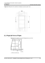 Preview for 263 page of Huawei FusionCol8000-E24 User Manual