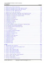 Preview for 8 page of Huawei FusionCol8000-E240 User Manual