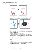 Preview for 12 page of Huawei FusionCol8000-E240 User Manual