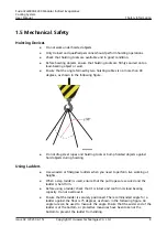 Preview for 17 page of Huawei FusionCol8000-E240 User Manual