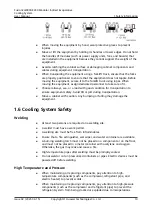 Preview for 19 page of Huawei FusionCol8000-E240 User Manual