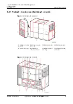 Preview for 22 page of Huawei FusionCol8000-E240 User Manual