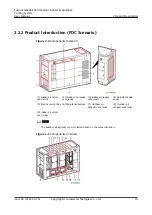 Preview for 25 page of Huawei FusionCol8000-E240 User Manual