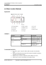 Preview for 31 page of Huawei FusionCol8000-E240 User Manual