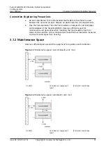 Preview for 40 page of Huawei FusionCol8000-E240 User Manual