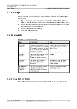 Preview for 41 page of Huawei FusionCol8000-E240 User Manual