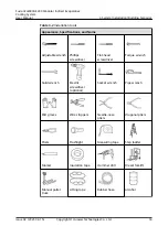 Preview for 42 page of Huawei FusionCol8000-E240 User Manual