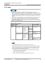 Preview for 45 page of Huawei FusionCol8000-E240 User Manual