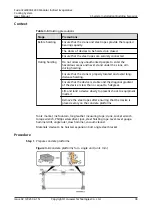 Preview for 47 page of Huawei FusionCol8000-E240 User Manual