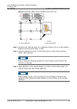 Preview for 48 page of Huawei FusionCol8000-E240 User Manual