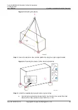 Preview for 49 page of Huawei FusionCol8000-E240 User Manual