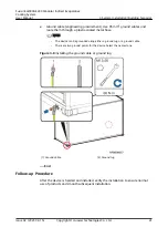 Preview for 50 page of Huawei FusionCol8000-E240 User Manual