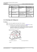 Preview for 51 page of Huawei FusionCol8000-E240 User Manual