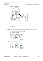 Preview for 54 page of Huawei FusionCol8000-E240 User Manual