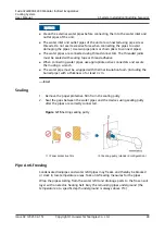 Preview for 55 page of Huawei FusionCol8000-E240 User Manual