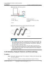 Preview for 56 page of Huawei FusionCol8000-E240 User Manual