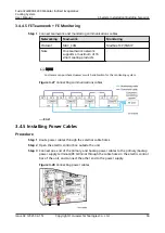 Preview for 65 page of Huawei FusionCol8000-E240 User Manual