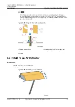 Preview for 66 page of Huawei FusionCol8000-E240 User Manual