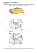 Preview for 67 page of Huawei FusionCol8000-E240 User Manual