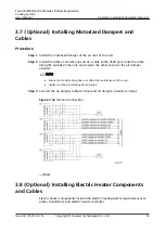 Preview for 70 page of Huawei FusionCol8000-E240 User Manual