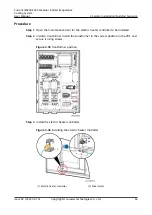 Preview for 71 page of Huawei FusionCol8000-E240 User Manual