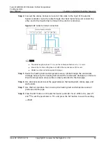 Preview for 72 page of Huawei FusionCol8000-E240 User Manual