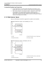 Preview for 74 page of Huawei FusionCol8000-E240 User Manual