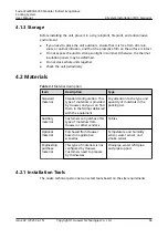 Preview for 75 page of Huawei FusionCol8000-E240 User Manual