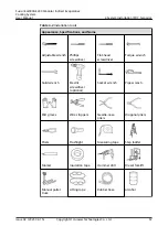 Preview for 76 page of Huawei FusionCol8000-E240 User Manual