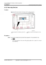 Preview for 81 page of Huawei FusionCol8000-E240 User Manual