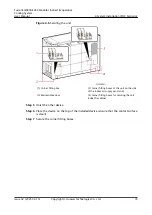 Preview for 83 page of Huawei FusionCol8000-E240 User Manual