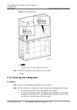 Preview for 84 page of Huawei FusionCol8000-E240 User Manual