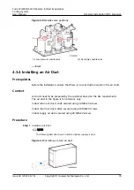 Preview for 85 page of Huawei FusionCol8000-E240 User Manual