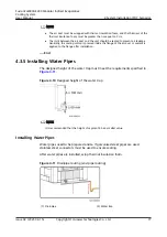 Preview for 86 page of Huawei FusionCol8000-E240 User Manual