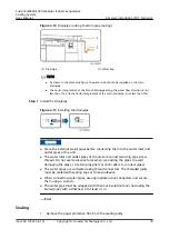 Preview for 87 page of Huawei FusionCol8000-E240 User Manual