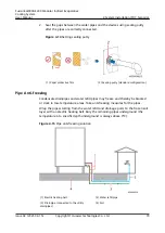 Preview for 88 page of Huawei FusionCol8000-E240 User Manual