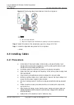 Preview for 90 page of Huawei FusionCol8000-E240 User Manual