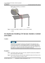 Preview for 100 page of Huawei FusionCol8000-E240 User Manual