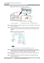 Preview for 103 page of Huawei FusionCol8000-E240 User Manual