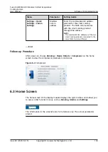 Preview for 113 page of Huawei FusionCol8000-E240 User Manual