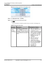 Preview for 116 page of Huawei FusionCol8000-E240 User Manual