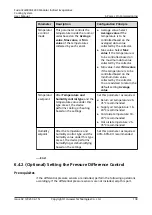 Preview for 117 page of Huawei FusionCol8000-E240 User Manual