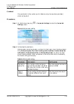 Preview for 119 page of Huawei FusionCol8000-E240 User Manual