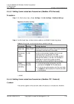 Preview for 125 page of Huawei FusionCol8000-E240 User Manual