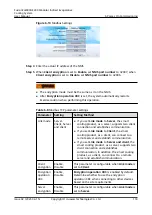 Preview for 127 page of Huawei FusionCol8000-E240 User Manual