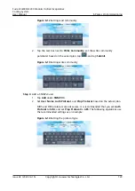 Preview for 129 page of Huawei FusionCol8000-E240 User Manual