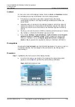 Preview for 133 page of Huawei FusionCol8000-E240 User Manual