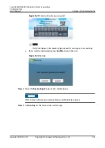 Preview for 134 page of Huawei FusionCol8000-E240 User Manual